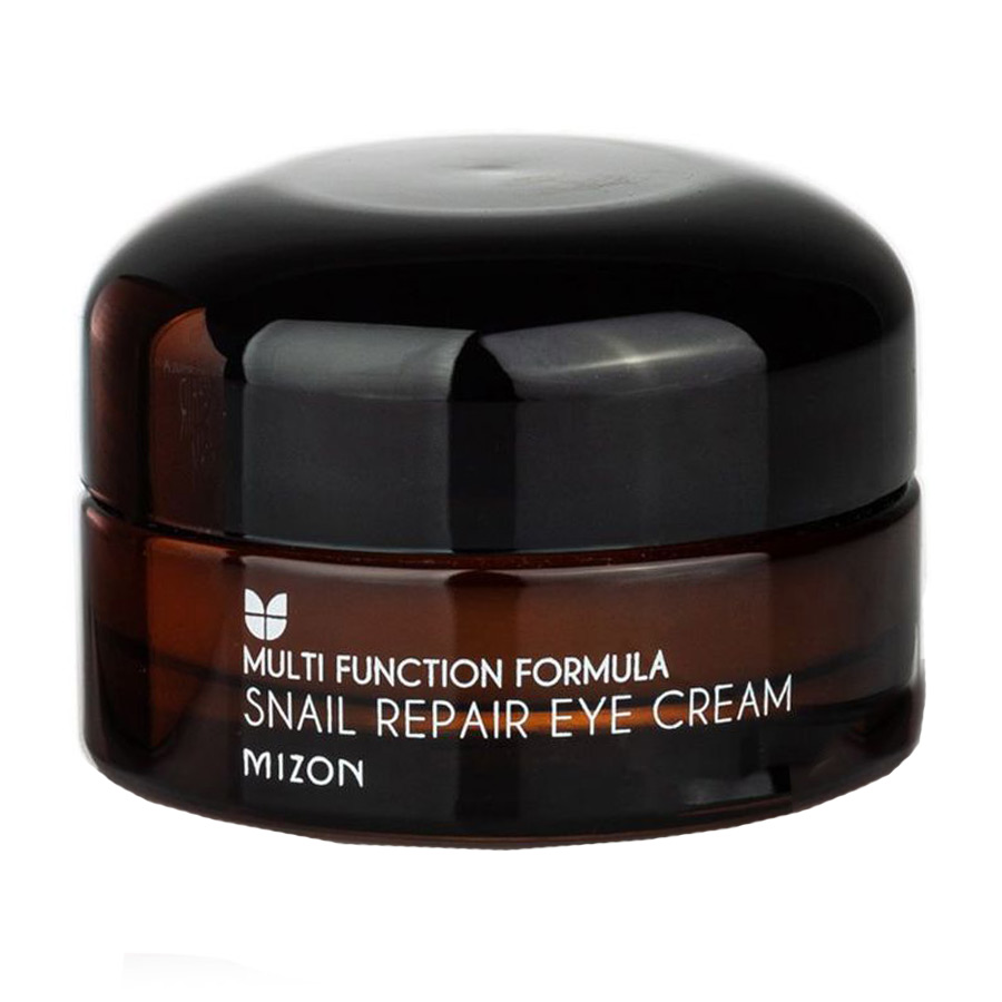 Крем для шкіри навколо очей Mizon Snail Repair Eye Cream равликовий, 25 мл